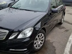 Utilizat 2012 Mercedes A200 Berlinǎ | 8.799 EUR