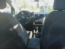 Utilizat 2004 VW Touran Monovolum | 1.800 EUR (Preț OK)