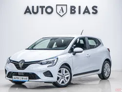 Utilizat 2022 Renault Clio V SE | 10.950 EUR (Preț OK)