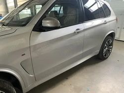 Utilizat 2015 BMW X5 M50 SUV | 31.000 EUR