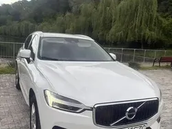 Utilizat 2018 Volvo XC60 SUV | 18.500 EUR (Preț OK)