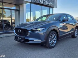 Gri Nouă 2025 Mazda CX-30 SUV | 28.033 EUR (Preț OK)