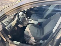 Utilizat 2014 VW Passat | 7.690 EUR (Puțin scump)