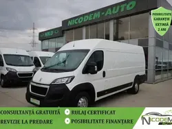 Utilizat 2019 Peugeot Boxer Van | 11.990 EUR