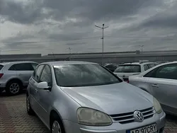 Utilizat 2008 VW Golf V | 3.500 EUR (Preț OK)
