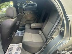 Utilizat 2010 Chevrolet Lacetti | 1.000 EUR