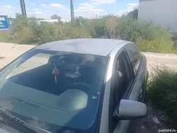 Utilizat 2002 Audi A4 Berlinǎ | 1.300 EUR (Preț bun)
