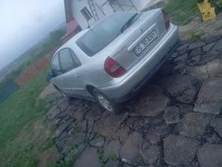 Utilizat 2003 Citroën C5 Berlinǎ | 650 EUR