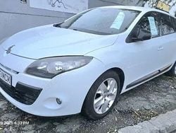 Utilizat 2011 Renault Mégane III Hatchback | 3.499 EUR (Preț bun)
