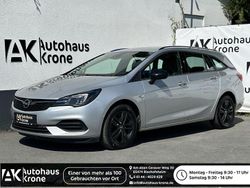 Utilizat 2021 Opel Astra Design & Tech | 15.342 EUR (Scump)