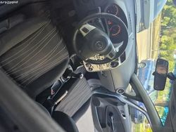 Utilizat 2007 Opel Corsa | 1.400 EUR (Preț OK)