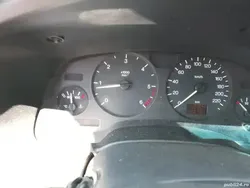 Utilizat 2000 Opel Zafira Monovolum | 1.100 EUR