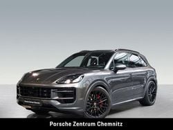 Utilizat 2025 Porsche Cayenne GTS SUV | 151.925 EUR