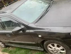 Utilizat 2001 Opel Astra Break | 4.500 EUR
