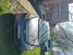 Utilizat 2008 Ford Focus Berlinǎ | 1.000 EUR (Super Preț)