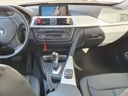 Utilizat 2015 BMW 318 Gran Turismo Hatchback | 9.500 EUR