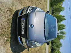 Utilizat 2011 Renault Scénic III Monovolum | 5.500 EUR (Scump)