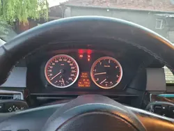 Utilizat 2006 BMW 525 Berlinǎ | 6.400 EUR (Scump)
