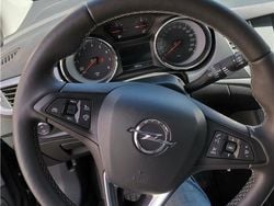 Albastru Utilizat 2019 Opel Astra Hatchback | 14.200 EUR