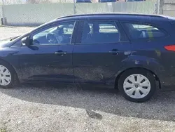 Utilizat 2011 Ford Focus Break | 2.600 EUR (Preț OK)