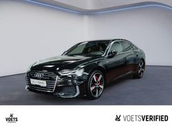 Utilizat 2020 Audi A6 Sport | 43.074 EUR (Preț OK)