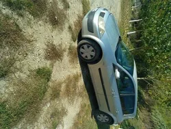 Utilizat 2005 Renault Mégane II Hatchback | 1.800 EUR (Puțin scump)