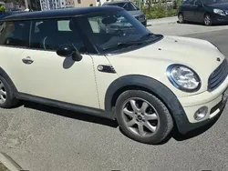 Utilizat 2007 Mini Cooper Hatchback | 4.500 EUR