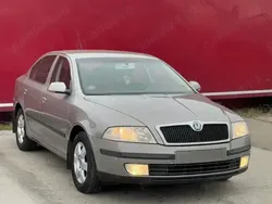 Utilizat 2008 Skoda Octavia Berlinǎ | 3.200 EUR (Preț OK)