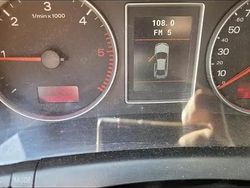 Utilizat 2006 Audi A4 Berlinǎ | 2.900 EUR (Preț OK)