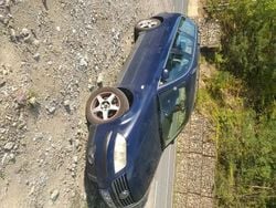 Albastru Utilizat 2002 VW Passat Break | 1.100 EUR (Preț bun)