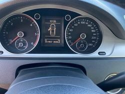 Negru Utilizat 2012 VW CC Berlinǎ | 8.000 EUR (Preț OK)