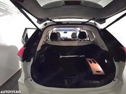 Utilizat 2020 Nissan X-Trail SUV | 25.000 EUR (Scump)