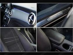 Utilizat 2015 Mercedes 200 Coupe | 16.500 EUR (Super Preț)