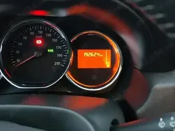 Utilizat 2014 Dacia Duster SUV | 5.900 EUR (Super Preț)