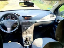Utilizat 2006 Opel Astra Break | 1.400 EUR (Preț bun)