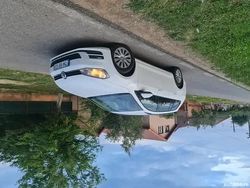 Alb Utilizat 2014 VW Golf VII Break | 6.700 EUR (Preț OK)