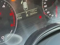 Utilizat 2012 Audi A6 Break | 8.300 EUR (Preț OK)