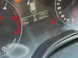 Utilizat 2012 Audi A6 Break | 9.700 EUR (Preț OK)