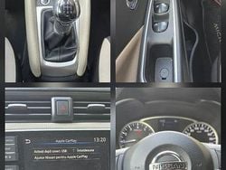 Culoarenegru Utilizat 2019 Nissan Micra Visia Hatchback | 8.790 EUR