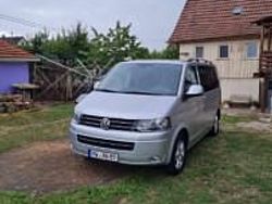 Utilizat 2015 VW T5 Van | 22.999 EUR