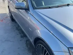 Utilizat 2011 Mercedes C220 Berlinǎ | 7.500 EUR