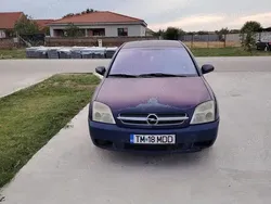 Utilizat 2003 Opel Vectra Berlinǎ | 500 EUR (Super Preț)