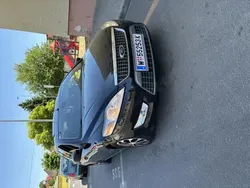Utilizat 2009 Ford Mondeo Break | 1.800 EUR (Super Preț)
