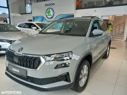 Gri Nouă 2025 Skoda Karoq Selection SUV | 30.140 EUR (Preț OK)