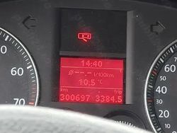 Utilizat 2003 VW Touran Monovolum | 1.990 EUR