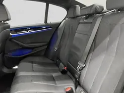 Utilizat 2019 BMW 520 Berlinǎ | 23.500 EUR (Super Preț)