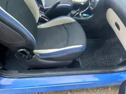 Utilizat 2004 Peugeot 206 CC Cabrio | 900 EUR