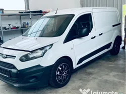 Alb Utilizat 2014 Ford Transit Van | 5.000 EUR
