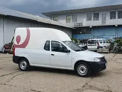 Utilizat 2011 Dacia Pick up Pickup | 3.990 EUR