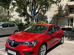 Utilizat 2019 Renault Mégane IV | 13.200 EUR (Preț OK)